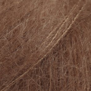 DROPS Kid Silk - Chocolate